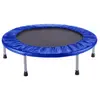 Outdoor Toys Fitness 102 Cm Trampolin