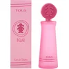 Tous Kids, Kinder, 100 ml, Spray, 1 Stück(e)