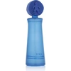 Tous Kids, Kinder, 100 ml, Spray, 1 Stück(e)