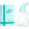 Tous Baby 100 ml, Kinder, 100 ml, Nicht nachfüllbare Flasche