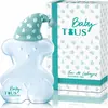 Tous Baby, Kinder, 100 ml, 1 Stück(e)