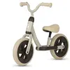 Qplay Trainer Laufrad One Size