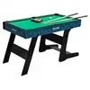 Devessport Milan Billard One Size