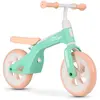 Qplay Tech Balance 10´´ Laufrad One Size