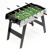 Devessport Kickertisch One Size