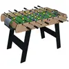 Ociotrends Tischfußballstadion One Size