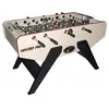 Devessport Bistro Pro Tischfußball One Size