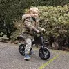 Qplay Tech Balance Fahrrad 24 Monate-4 Jahre
