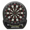 Devessport Neptuno Elektronische Dartscheibe One Size