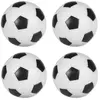 Devessport Kickerball 4 Einheiten 35 mm