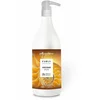 Alcantara Curly Hair System Pflegende Spülung (1 L)