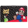 Indeca Super Skull Nintendo Switch-hülle