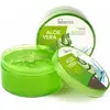 Majestic, Bodylotion, Aloe Vera (Körperlotion, 300 ml)