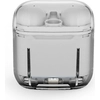 PRIXTON Kabellose In-Ear-Kopfhörer TWS162 mit Bluetooth 5.2, ENC und H...