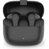 PRIXTON Earbuds TWS155 Schwarze kabellose Kopfhörer   Bluetooth 5.3   ...