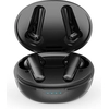PRIXTON Earbuds TWS158 In-Ear Kopfhörer | Kabellose Kopfhörer | Blueto...