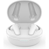 Prixton Earbuds TWS158 In-Ear Kopfhörer | Kabellose Kopfhörer | Blueto...