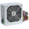 Phoenix Technologies Atx P4 Ready 300w Netzteil