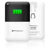 Phoenix Technologies 3.000 2 In 1 3.000mah Powerbank