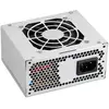 Phoenix Technologies Fa Sfx 500w Netzteil