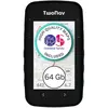 Twonav Cross Plus 64 Gb + Great Britain Topo Ordnance Survey 1:25.000 ...