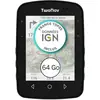 Twonav Terra 64 Gb + France Ign Top25 Fahrradcomputer One Size