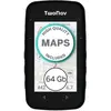 Twonav Cross Plus 64 Gb Fahrradcomputer One Size