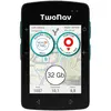 Twonav Roc 32 Gb + Spain Topo Ign 1:25.000 Fahrradcomputer One Size