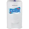 Orbegozo SC 4600, 5,2 kg, 2800 RPM, Edelstahl, 345 mm, 595 mm, 9,9 kg