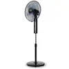 Orbegozo Sf-0244 Standventilator