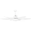 Orbegozo Cp 100138 50w Deckenventilator