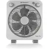 Orbegozo Bf 0138 Tischventilator