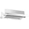 Orbegozo Tl 06260 60 Cm Teleskophaube