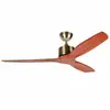 Orbegozo Cf 98132 132 Cm Deckenventilator