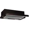 Orbegozo Tl 06260 60 Cm Teleskophaube