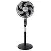 Orbegozo Sf 0149 Standventilator