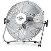 Orbegozo Industrial Tischventilator