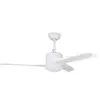 Orbegozo Cp 92105 Deckenventilator