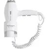 Orbegozo Sh1800 1800w Haartrockner