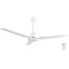 Orbegozo Cf 85120 Deckenventilator
