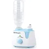 Orbegozo HU 1000, Blau, Weiß, 12 W, AC, 230 V, 5 Hz, 1 Stück(e)