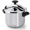 Orbegozo Classic 4l Kochtopf