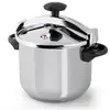 Orbegozo Classic 6l Kochtopf
