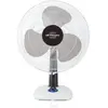 Orbegozo Tischventilator