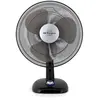 Orbegozo Tischventilator