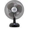 Orbegozo Tischventilator