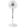 Orbegozo Standventilator