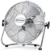 Orbegozo Industrial Tischventilator