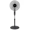 Orbegozo Standventilator