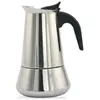 Orbegozo Kfi 960 Kaffeemaschine 9 Tassen